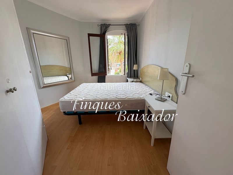 Foto 7a7b8a41-2a73-4983-a782-6e96a594e0e2. Pis a Lluminetes Castelldefels