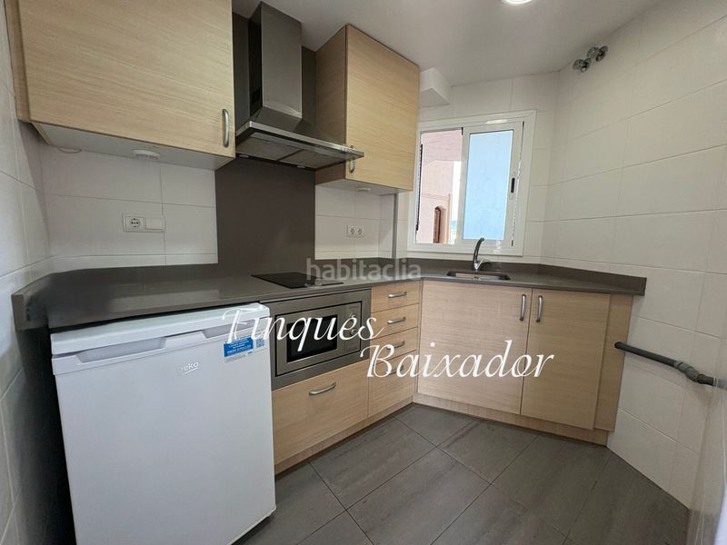 Foto 8b271584-f639-494d-ace7-32c46db39b95. Pis a Lluminetes Castelldefels