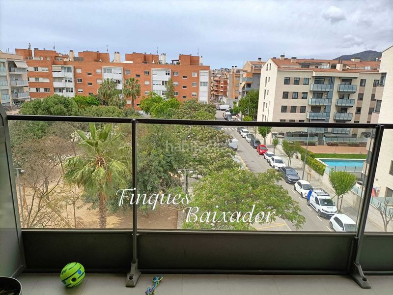 Foto e74ed32d-607f-4f93-84c1-e9d4d7d780e7. Dúplex amb calefacció aparcament piscina a Els Canyars Castelldefels