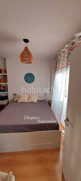 Foto 0b1ef6da-33a8-4d39-8b78-8efd91903550. Àtic a Centre Castelldefels