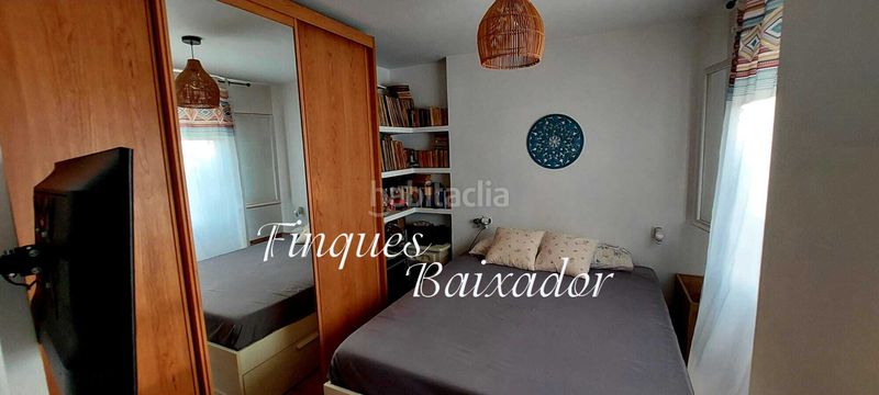 Foto 15f89dc9-8d50-4678-b3f0-ad4c6196a817. Àtic a Centre Castelldefels