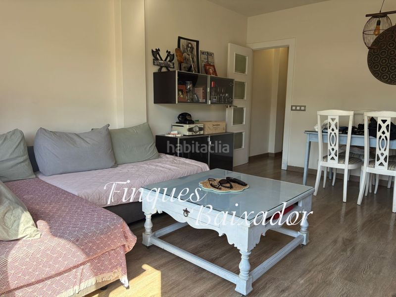 Foto 4d5ec061-d88d-4f19-9957-455957d7e77c. Àtic a Centre Castelldefels
