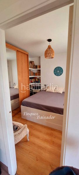 Foto af53e5d6-854b-46b1-8461-2af06c3a49b9. Àtic a Centre Castelldefels