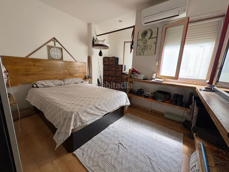 Foto bbe89173-f0c7-4de3-b3f9-b3a91b131ae5. Àtic a Centre Castelldefels