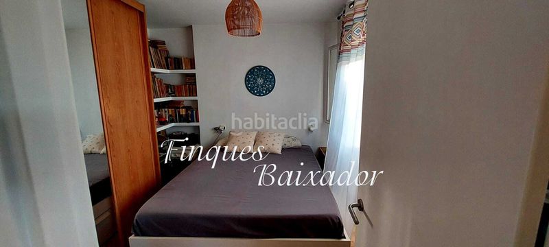 Foto c6e27a82-bd55-40a7-a58d-6b84d4f27121. Àtic a Centre Castelldefels