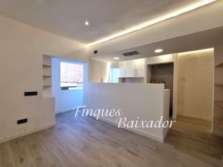 Appartamento in Carrer de Vicenta Escoda