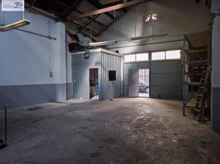 Lloguer Local Comercial a Benetússer. Alquiler local en benetuser