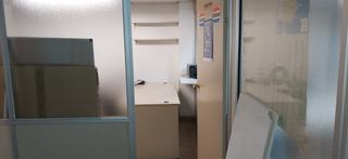 Local Comercial a Benetússer. Venta local benetuser