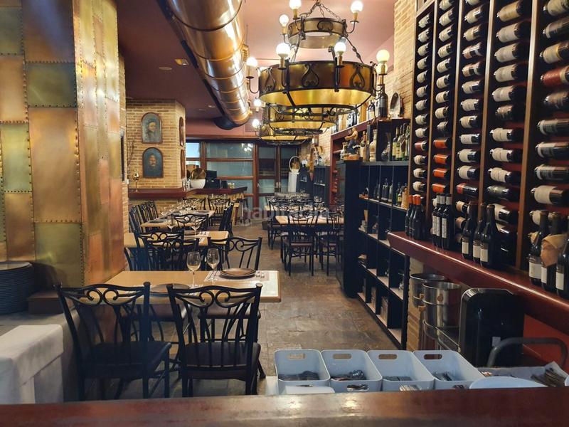 Foto 0ea21d43-ccc8-4709-ae58-0313966dbcdf. Local comercial a Sant Antoni Cullera