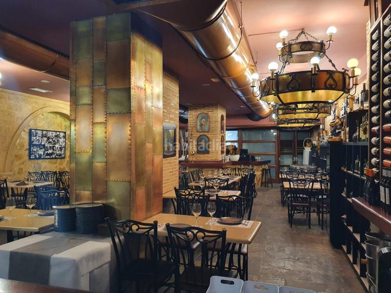 Foto 0f5f2ee2-7185-40a1-a7e0-de5a1221ba59. Local comercial a Sant Antoni Cullera