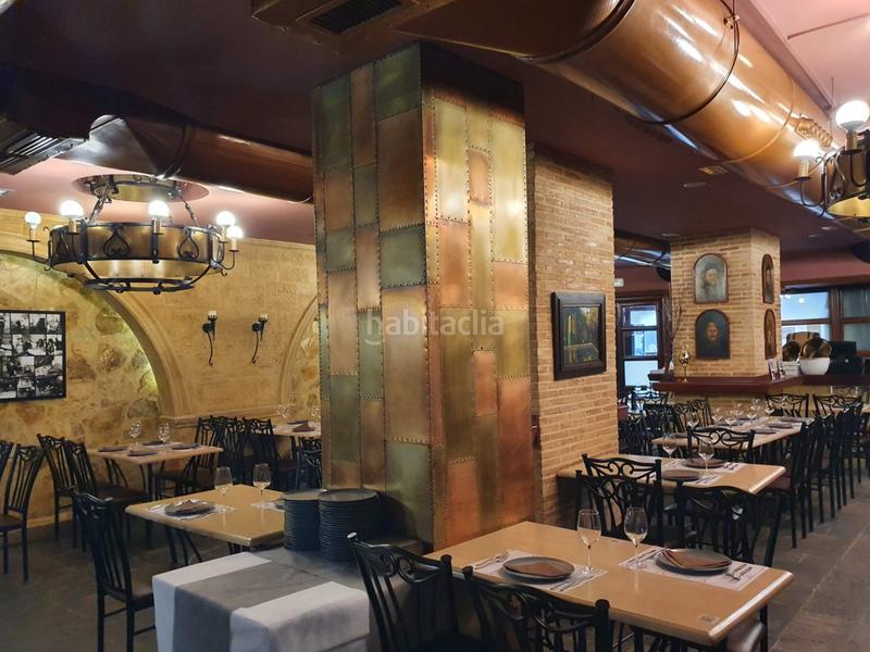 Foto 116277f6-f748-4311-9a7f-4678073a3021. Local comercial a Sant Antoni Cullera