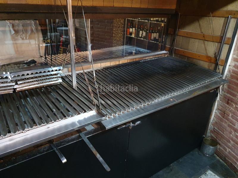 Foto 175c4c60-3c04-4156-8c9e-5919a9dbdbaa. Local comercial a Sant Antoni Cullera