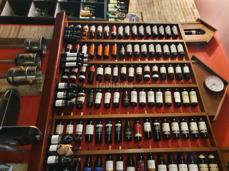 Foto 6a1cd5f9-d31f-487a-9de3-7e84a13652ca. Local comercial a Sant Antoni Cullera