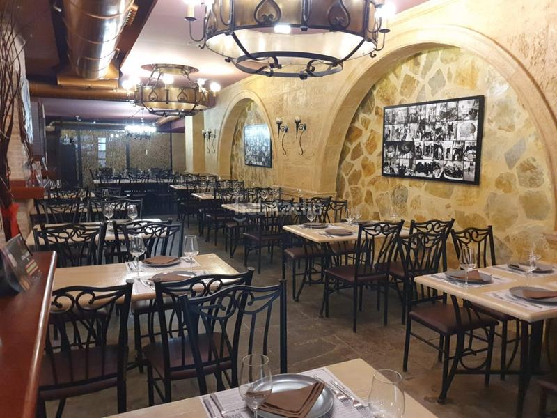 Foto 77b08e0d-7786-4d3b-b81f-4a9797053d3a. Local comercial a Sant Antoni Cullera