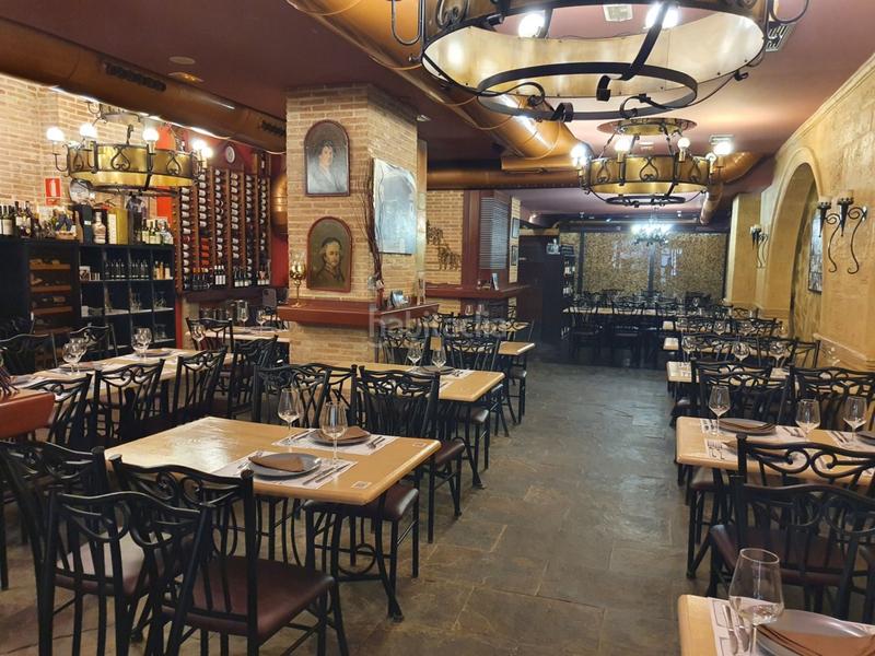 Foto 78139c20-0c37-42b1-a188-a59a99e28601. Local comercial a Sant Antoni Cullera