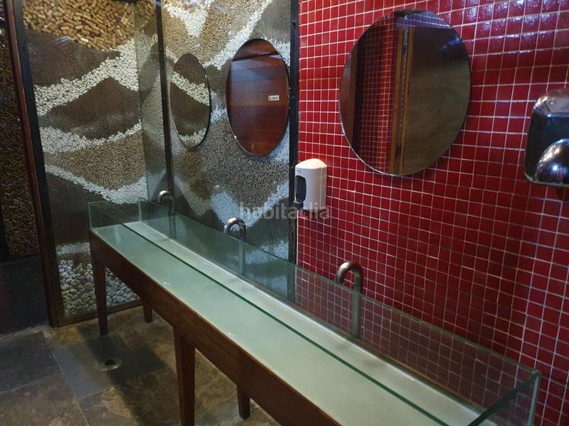 Foto 80df73c8-b5f1-431d-a265-504d700f21b0. Local comercial a Sant Antoni Cullera