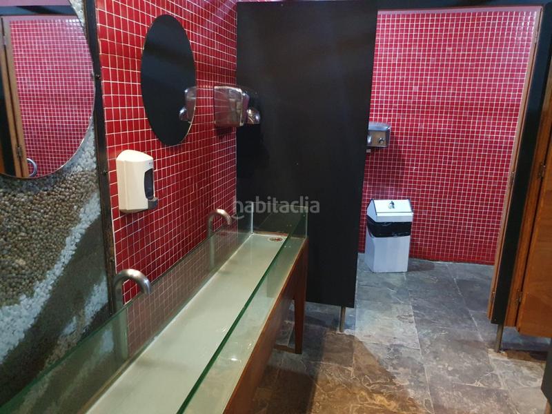 Foto 84f8b768-5cb4-48e0-af17-53de29b3d4d5. Local comercial a Sant Antoni Cullera