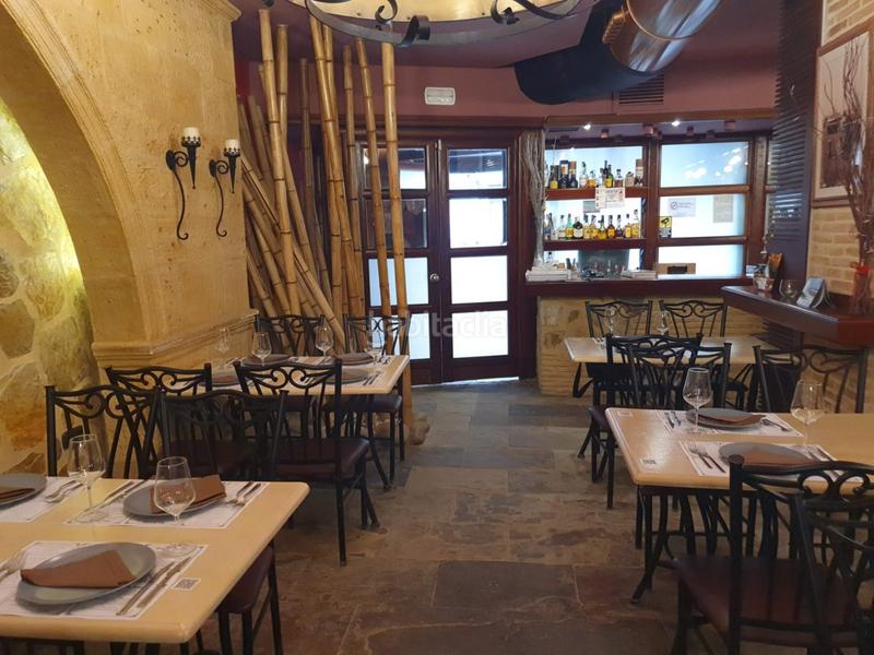 Foto 89d1678c-2c51-4e67-89fe-2cd07d711005. Local comercial a Sant Antoni Cullera