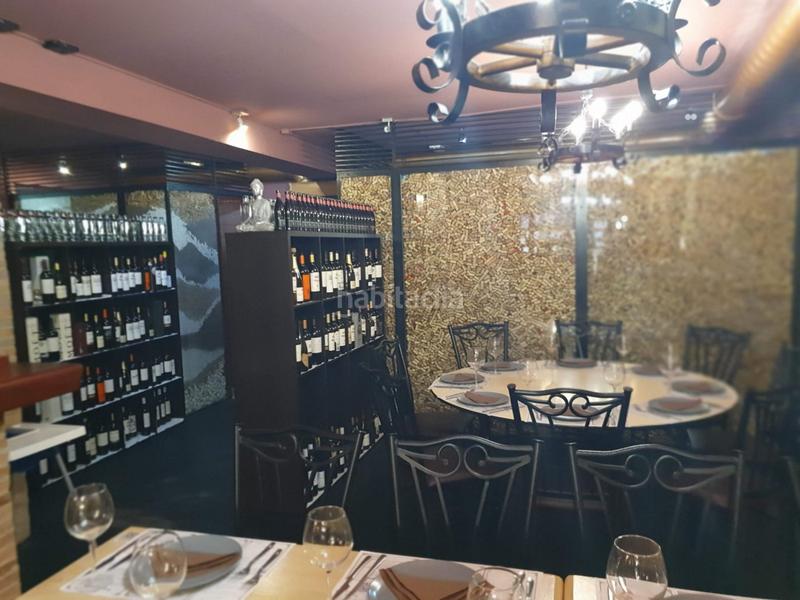 Foto 9ffb8786-d532-4cb8-8f66-e8bac48bd28b. Local comercial a Sant Antoni Cullera