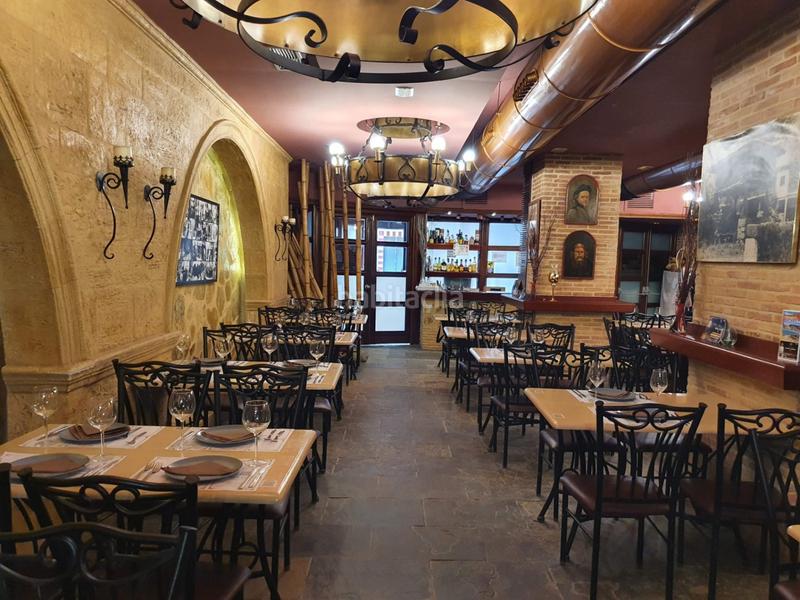 Foto a028a478-7e97-4b14-b472-40114265ee69. Local comercial a Sant Antoni Cullera