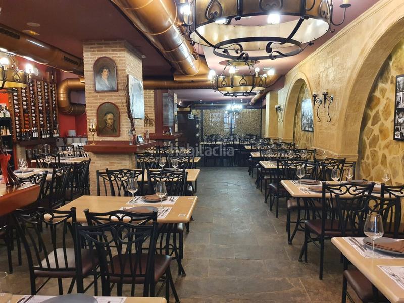 Foto a0c3cfca-d73e-4b01-9823-933e35c850cb. Local comercial a Sant Antoni Cullera