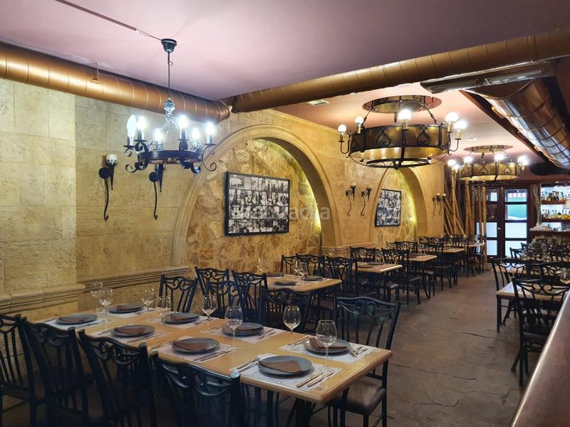 Foto b31832a8-2877-42cf-ad69-cd15c2089340. Local comercial a Sant Antoni Cullera