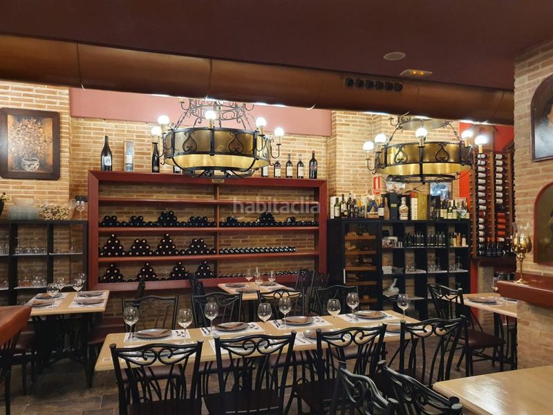 Foto fc97d308-c0c6-42a7-9529-c839263d0336. Local comercial a Sant Antoni Cullera