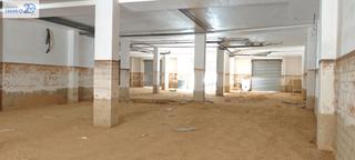 Local Comercial a Benetússer. Venta  local comercial en benetusser