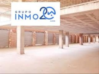 Local Comercial a Benetússer. Venta  local comercial en benetusser