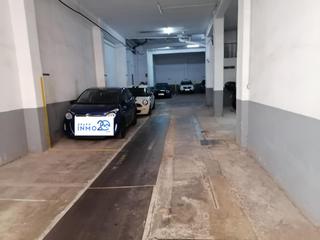 Lloguer Local Comercial a Benetússer. Alquiler local benetusser