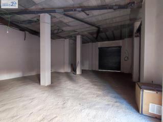 Lloguer Local Comercial a Massanassa. Alquiler local massanassa