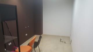 Lloguer Local Comercial a Benetússer. Local alquiler benetuser