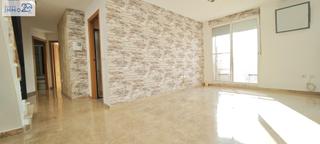 Ático  Calle valència. Venta atico torrente calle valencia  con garaje a pie de calle.