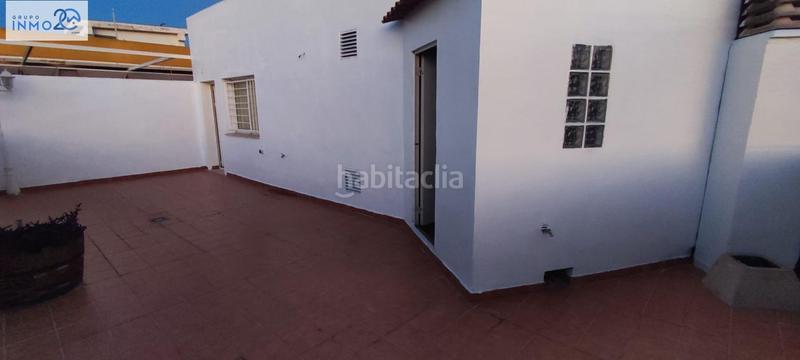Foto 476ca239-08b8-494d-b0fc-5d0a1c7d19c8. Àtic amb aparcament a Zona la Ermita Torrent