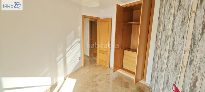 Foto 58bb597f-2a3d-4b02-a879-92e274e07b1c. Àtic amb aparcament a Zona la Ermita Torrent