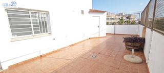 Attique  Calle valència. Venta atico torrente calle valencia  con garaje a pie de calle.