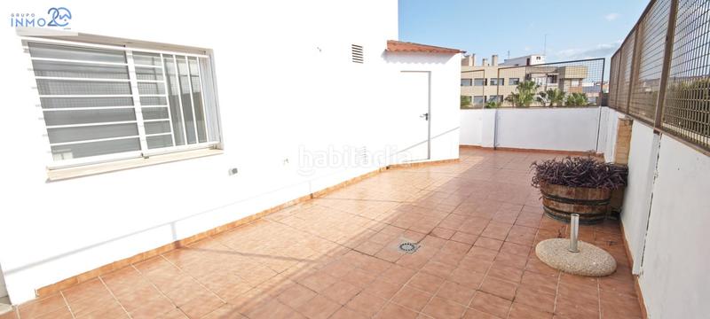 Foto dbf47f19-6361-454f-a269-a63ff08c51c6. Àtic amb aparcament a Zona la Ermita Torrent