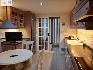 Location Appartement à Benetússer. Piso alquiler en benetusser