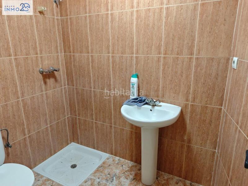 Foto 4cb6dded-d83d-4ac1-be86-ed86baa48735. Location bâtiment à usage industriel dans Aldaia