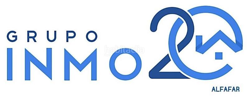 Foto 9edc6ff4-422c-4a16-a25b-059b17243c97. Location bâtiment à usage industriel dans Aldaia