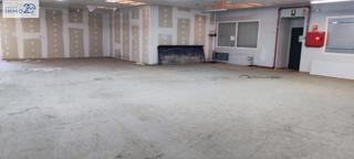 Nau industrial  Calle bony. Venta nave catarroja