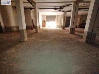 Local Comercial a Benetússer. Venta local comercial en  benetusser
