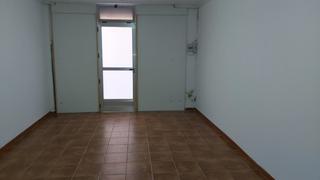Lloguer Local Comercial a Benetússer. Local en alquiler benetusser