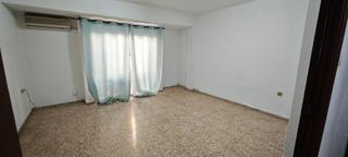 Location Appartement à Catarroja. Alquiler piso catarroja