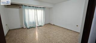 Location Appartement à Catarroja. Alquiler piso catarroja