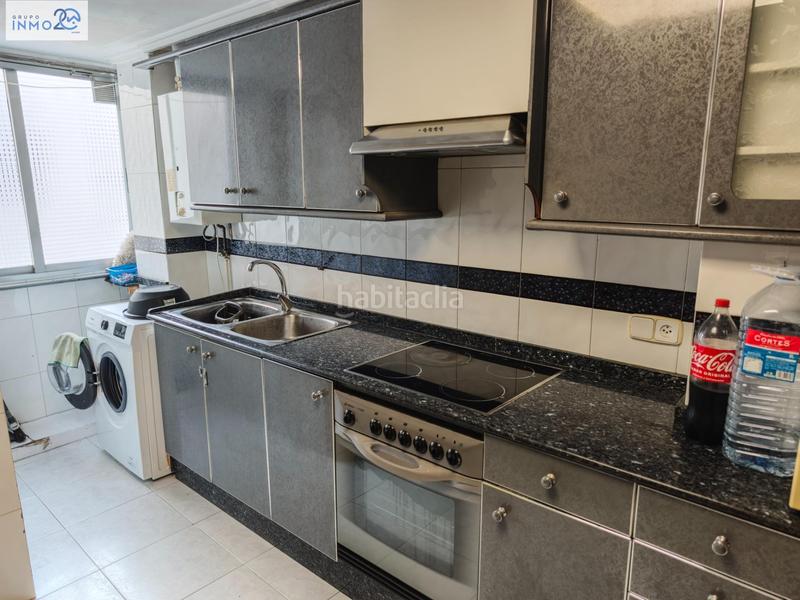 Foto 05c6a08e-4da1-4302-8fec-b9489b6be4e2. Alquiler piso alquiler piso en Malilla Valencia