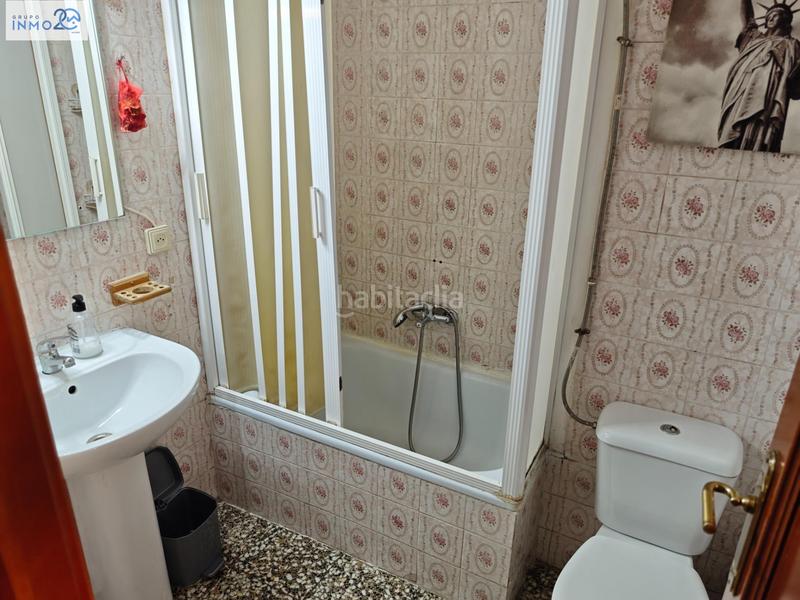 Foto 4c7bfa78-1b8c-4a1e-9e26-f38fae3233ab. Alquiler piso alquiler piso en Malilla Valencia