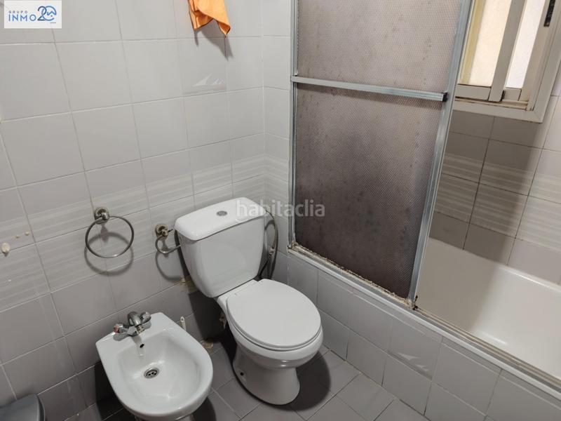 Foto 6cfd73c0-7441-4b93-bb41-f6a20c640bf5. Alquiler piso alquiler piso en Malilla Valencia