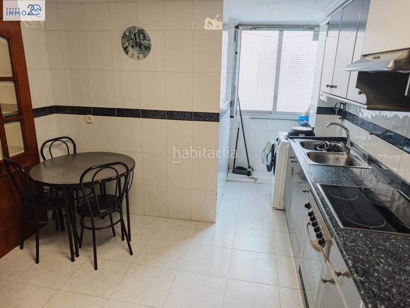 Foto 77bfec26-a1a8-40a3-ae1d-4c7c1c1735bd. Alquiler piso alquiler piso en Malilla Valencia