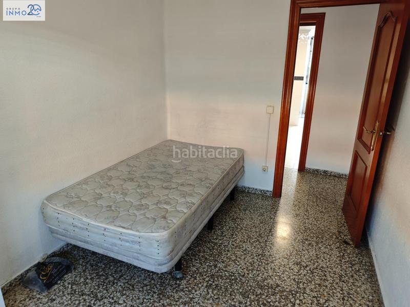 Foto ed050966-633a-475a-87ed-6d0847b88329. Alquiler piso alquiler piso en Malilla Valencia